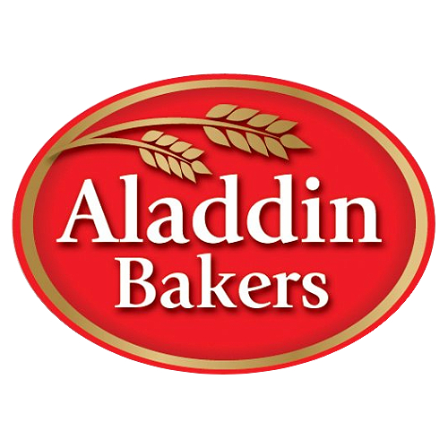 Aladdin Bakers