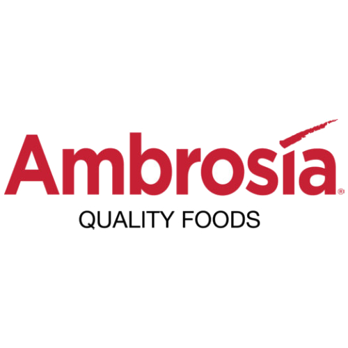 Ambrosia