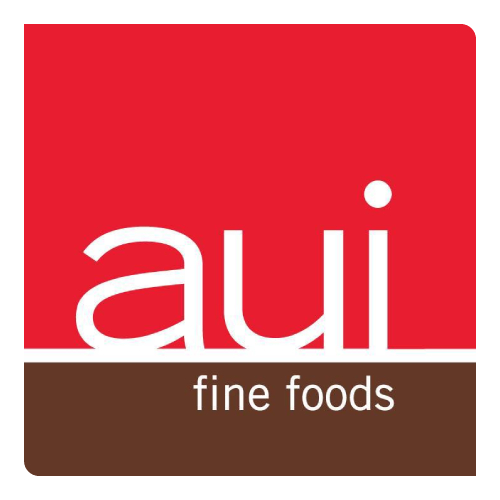 AUI Fine Foods