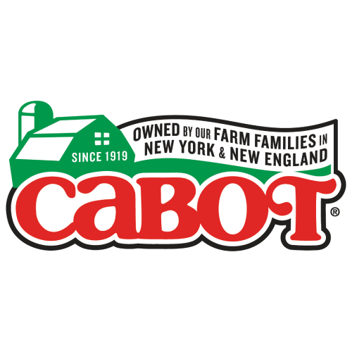 Cabot