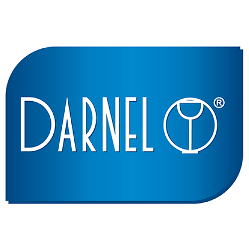Darnel