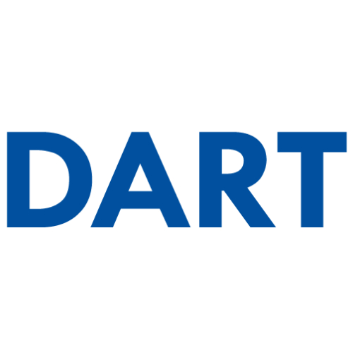 Dart