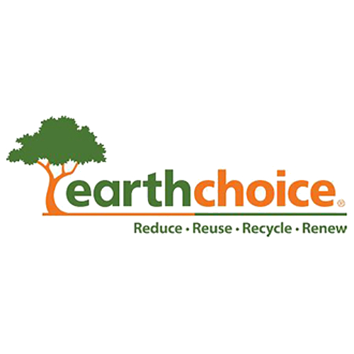 Earth Choice