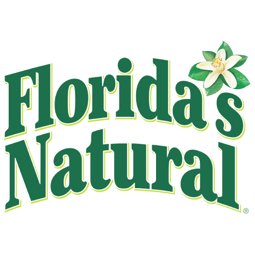 Floridas Natural