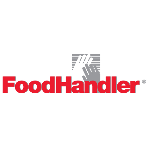 Food Handler