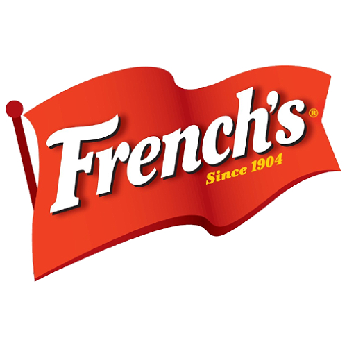 Frenchs