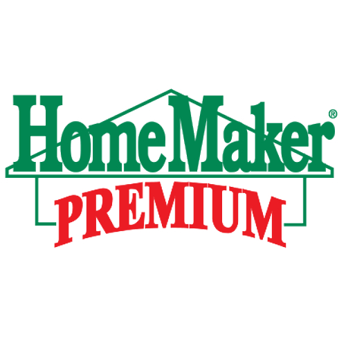 Home Maker Premium