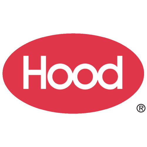 Hood
