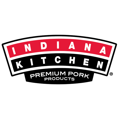Indiana Kitchen
