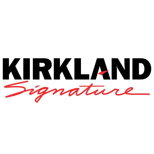 Kirkland Water
