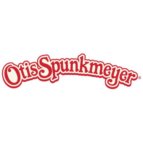 Otis Spunkmeyer