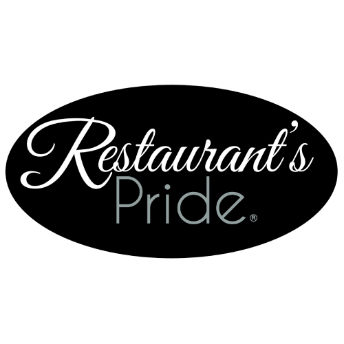 Restaurants Pride