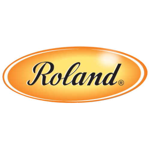 Roland