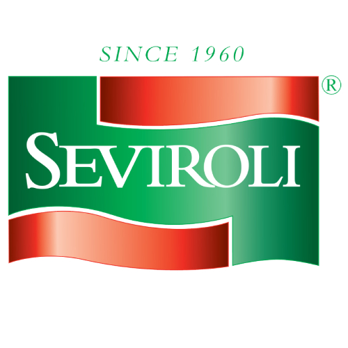 Seviroli