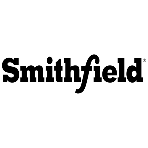 Smithfield