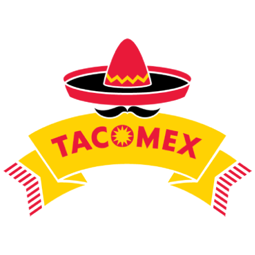 Tacomex