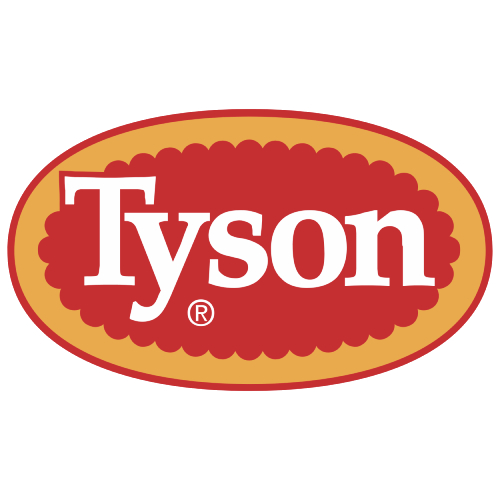 Tyson