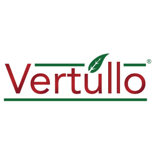Vertullo