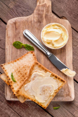 Butter/Margarine