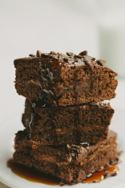 Brownies
