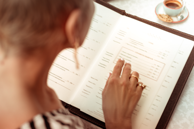 Essential Considerations